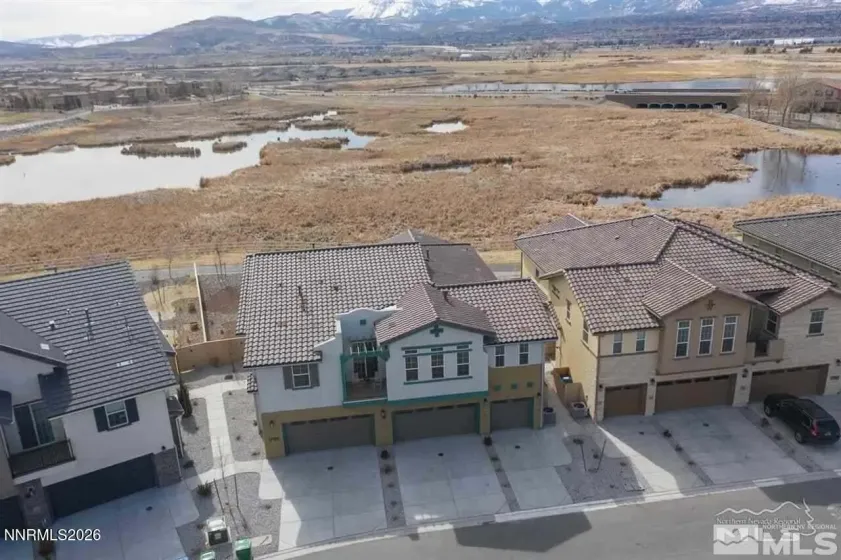 1790 Dark Horse, Reno, Nevada 89521, 2 Bedrooms Bedrooms, ,2 BathroomsBathrooms,Residential,Residential,Dark Horse,0,260013618