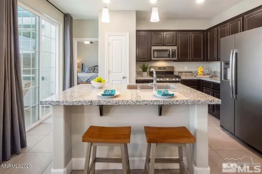 1790 Dark Horse, Reno, Nevada 89521, 2 Bedrooms Bedrooms, ,2 BathroomsBathrooms,Residential,Residential,Dark Horse,0,260013618