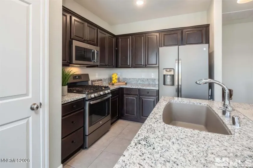 1790 Dark Horse, Reno, Nevada 89521, 2 Bedrooms Bedrooms, ,2 BathroomsBathrooms,Residential,Residential,Dark Horse,0,260013618