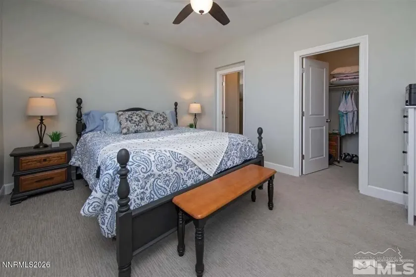 1790 Dark Horse, Reno, Nevada 89521, 2 Bedrooms Bedrooms, ,2 BathroomsBathrooms,Residential,Residential,Dark Horse,0,260013618