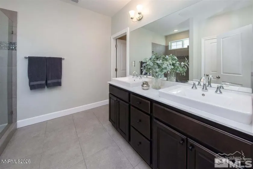 1790 Dark Horse, Reno, Nevada 89521, 2 Bedrooms Bedrooms, ,2 BathroomsBathrooms,Residential,Residential,Dark Horse,0,260013618