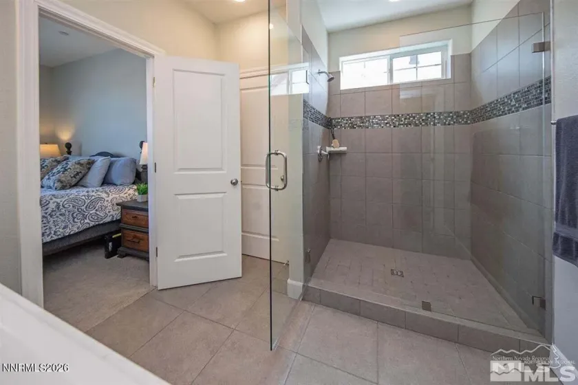 1790 Dark Horse, Reno, Nevada 89521, 2 Bedrooms Bedrooms, ,2 BathroomsBathrooms,Residential,Residential,Dark Horse,0,260013618
