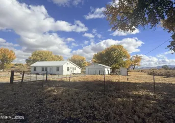 106 Tucker, Yerington, Nevada 89447, 2 Bedrooms Bedrooms, ,2 BathroomsBathrooms,Residential,Residential,Tucker,0,260013620 106 Tucker, Yerington, Nevada 89447, 2 Bedrooms Bedrooms, ,2 BathroomsBathrooms,Residential,Residential,Tucker,0,260013620