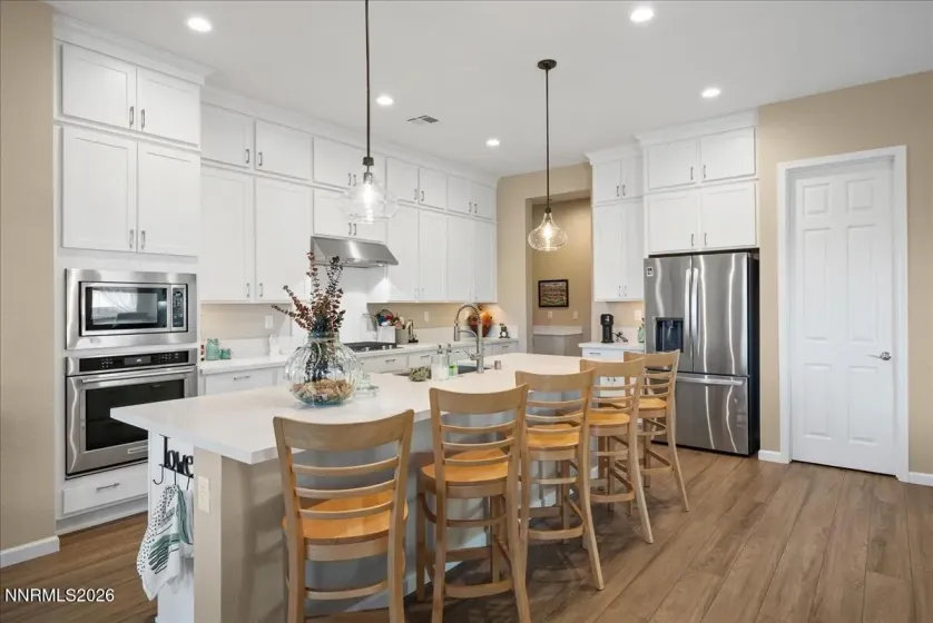 7506 Evans Bridge, Sparks, Nevada 89436, 2 Bedrooms Bedrooms, ,3 BathroomsBathrooms,Residential,Residential,Evans Bridge,0,260013621