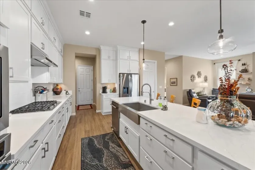 7506 Evans Bridge, Sparks, Nevada 89436, 2 Bedrooms Bedrooms, ,3 BathroomsBathrooms,Residential,Residential,Evans Bridge,0,260013621