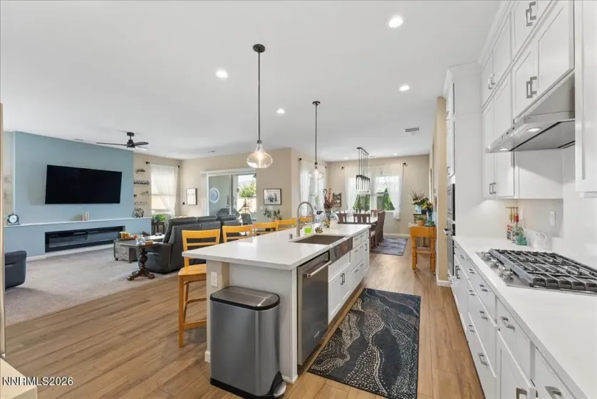 7506 Evans Bridge, Sparks, Nevada 89436, 2 Bedrooms Bedrooms, ,3 BathroomsBathrooms,Residential,Residential,Evans Bridge,0,260013621