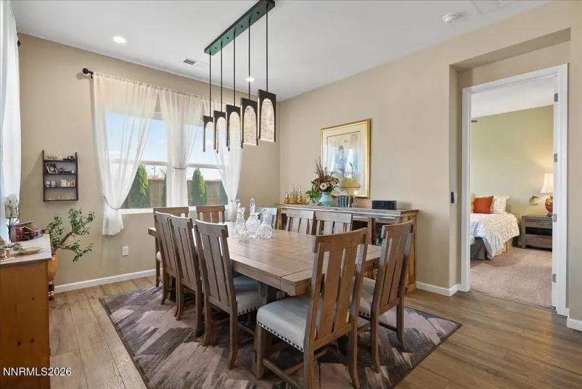 7506 Evans Bridge, Sparks, Nevada 89436, 2 Bedrooms Bedrooms, ,3 BathroomsBathrooms,Residential,Residential,Evans Bridge,0,260013621