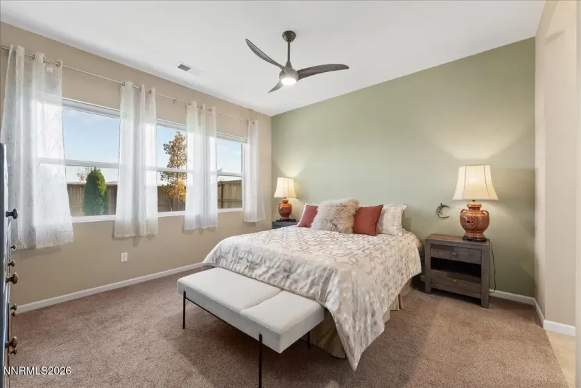 7506 Evans Bridge, Sparks, Nevada 89436, 2 Bedrooms Bedrooms, ,3 BathroomsBathrooms,Residential,Residential,Evans Bridge,0,260013621