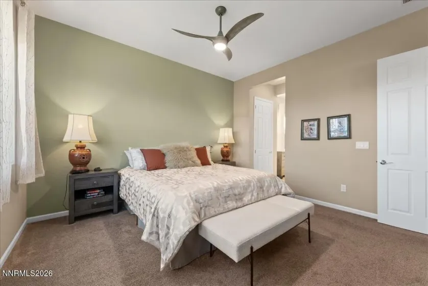 7506 Evans Bridge, Sparks, Nevada 89436, 2 Bedrooms Bedrooms, ,3 BathroomsBathrooms,Residential,Residential,Evans Bridge,0,260013621