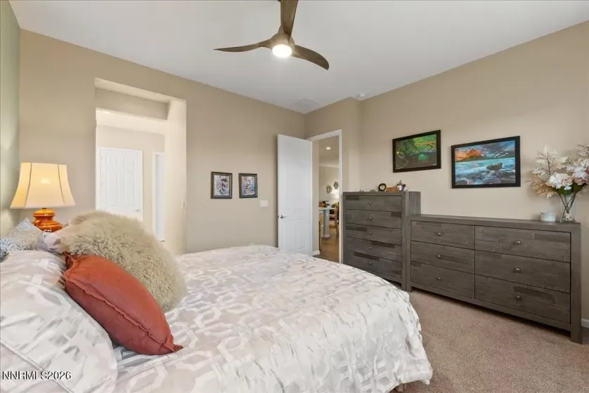7506 Evans Bridge, Sparks, Nevada 89436, 2 Bedrooms Bedrooms, ,3 BathroomsBathrooms,Residential,Residential,Evans Bridge,0,260013621