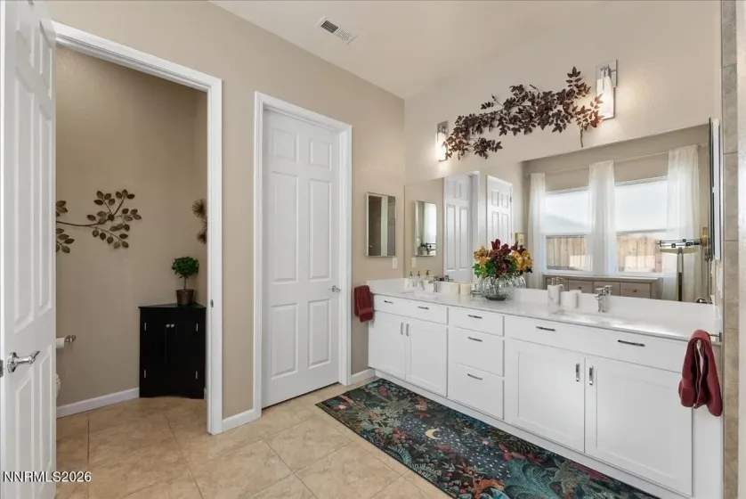 7506 Evans Bridge, Sparks, Nevada 89436, 2 Bedrooms Bedrooms, ,3 BathroomsBathrooms,Residential,Residential,Evans Bridge,0,260013621