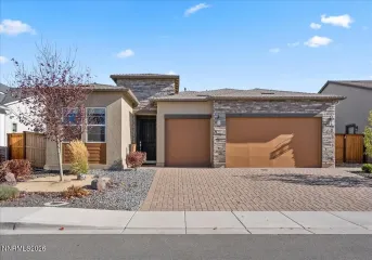 7506 Evans Bridge, Sparks, Nevada 89436, 2 Bedrooms Bedrooms, ,3 BathroomsBathrooms,Residential,Residential,Evans Bridge,0,260013621 7506 Evans Bridge, Sparks, Nevada 89436, 2 Bedrooms Bedrooms, ,3 BathroomsBathrooms,Residential,Residential,Evans Bridge,0,260013621