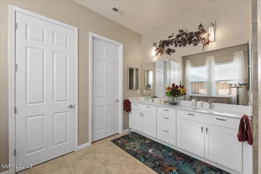 7506 Evans Bridge, Sparks, Nevada 89436, 2 Bedrooms Bedrooms, ,3 BathroomsBathrooms,Residential,Residential,Evans Bridge,0,260013621