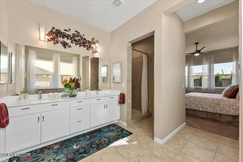 7506 Evans Bridge, Sparks, Nevada 89436, 2 Bedrooms Bedrooms, ,3 BathroomsBathrooms,Residential,Residential,Evans Bridge,0,260013621