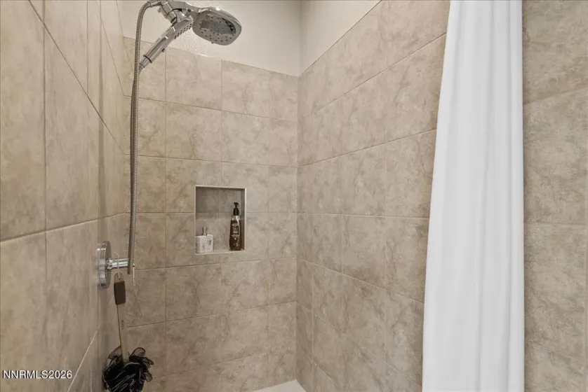 7506 Evans Bridge, Sparks, Nevada 89436, 2 Bedrooms Bedrooms, ,3 BathroomsBathrooms,Residential,Residential,Evans Bridge,0,260013621