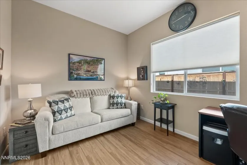7506 Evans Bridge, Sparks, Nevada 89436, 2 Bedrooms Bedrooms, ,3 BathroomsBathrooms,Residential,Residential,Evans Bridge,0,260013621