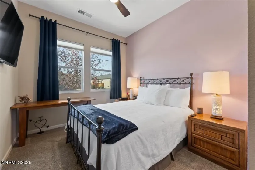 7506 Evans Bridge, Sparks, Nevada 89436, 2 Bedrooms Bedrooms, ,3 BathroomsBathrooms,Residential,Residential,Evans Bridge,0,260013621