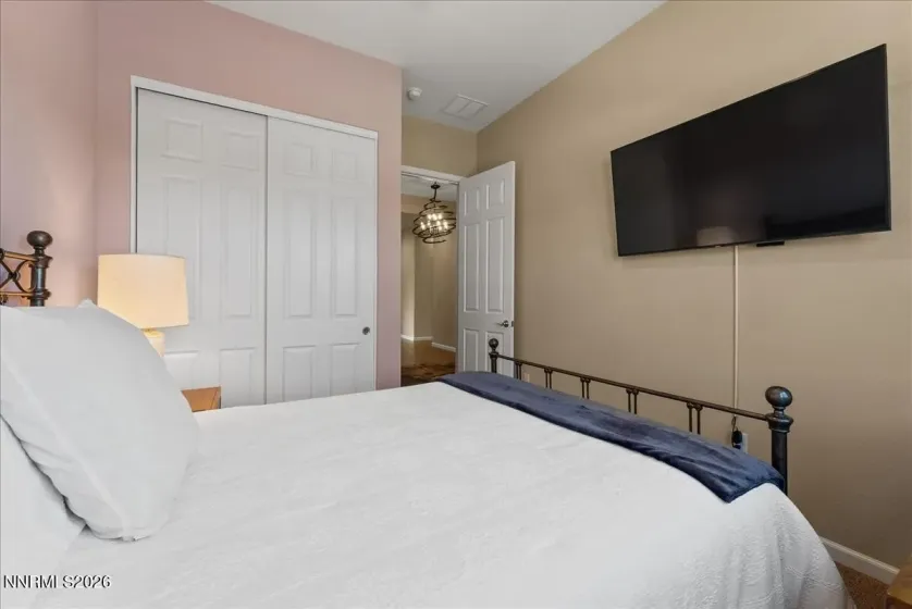 7506 Evans Bridge, Sparks, Nevada 89436, 2 Bedrooms Bedrooms, ,3 BathroomsBathrooms,Residential,Residential,Evans Bridge,0,260013621