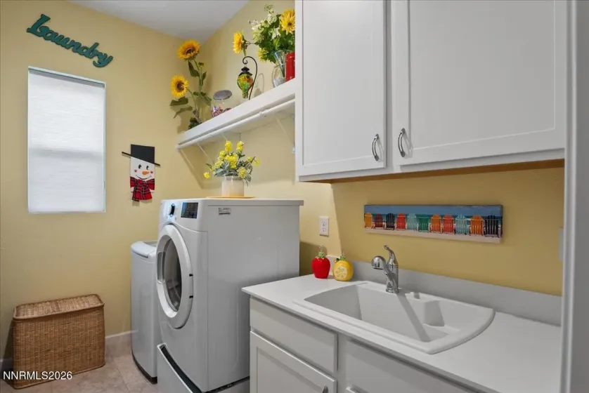 7506 Evans Bridge, Sparks, Nevada 89436, 2 Bedrooms Bedrooms, ,3 BathroomsBathrooms,Residential,Residential,Evans Bridge,0,260013621