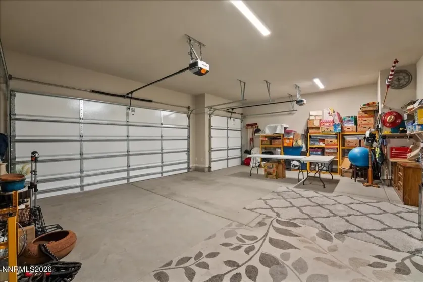 7506 Evans Bridge, Sparks, Nevada 89436, 2 Bedrooms Bedrooms, ,3 BathroomsBathrooms,Residential,Residential,Evans Bridge,0,260013621