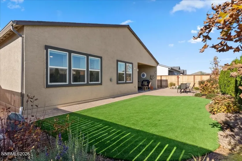 7506 Evans Bridge, Sparks, Nevada 89436, 2 Bedrooms Bedrooms, ,3 BathroomsBathrooms,Residential,Residential,Evans Bridge,0,260013621