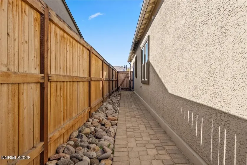 7506 Evans Bridge, Sparks, Nevada 89436, 2 Bedrooms Bedrooms, ,3 BathroomsBathrooms,Residential,Residential,Evans Bridge,0,260013621