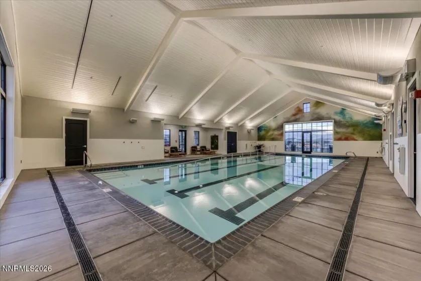 7506 Evans Bridge, Sparks, Nevada 89436, 2 Bedrooms Bedrooms, ,3 BathroomsBathrooms,Residential,Residential,Evans Bridge,0,260013621