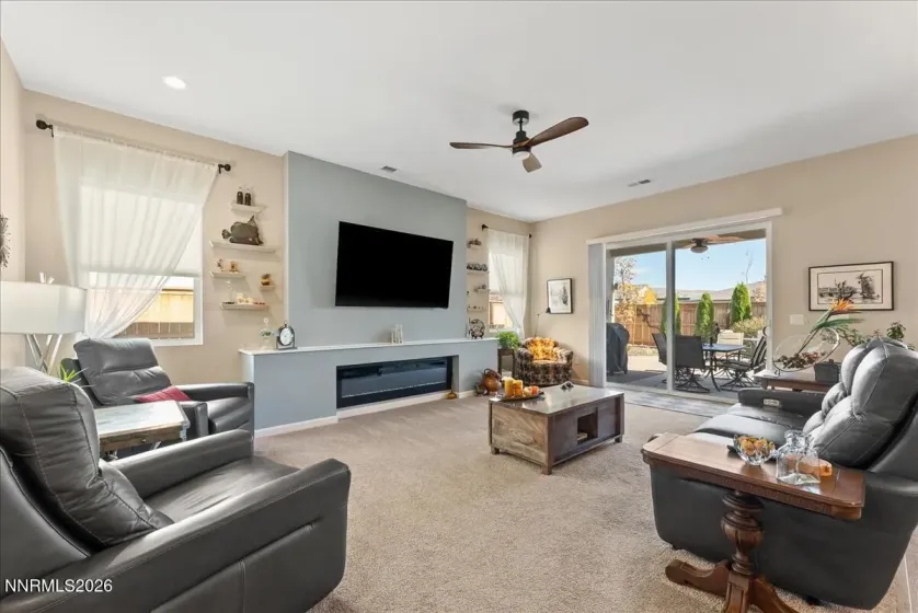 7506 Evans Bridge, Sparks, Nevada 89436, 2 Bedrooms Bedrooms, ,3 BathroomsBathrooms,Residential,Residential,Evans Bridge,0,260013621