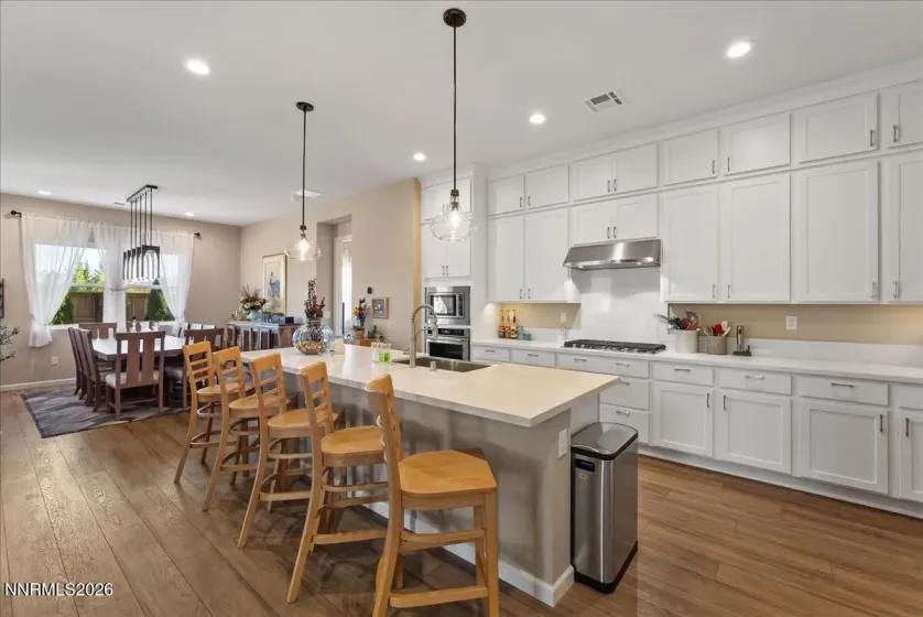 7506 Evans Bridge, Sparks, Nevada 89436, 2 Bedrooms Bedrooms, ,3 BathroomsBathrooms,Residential,Residential,Evans Bridge,0,260013621
