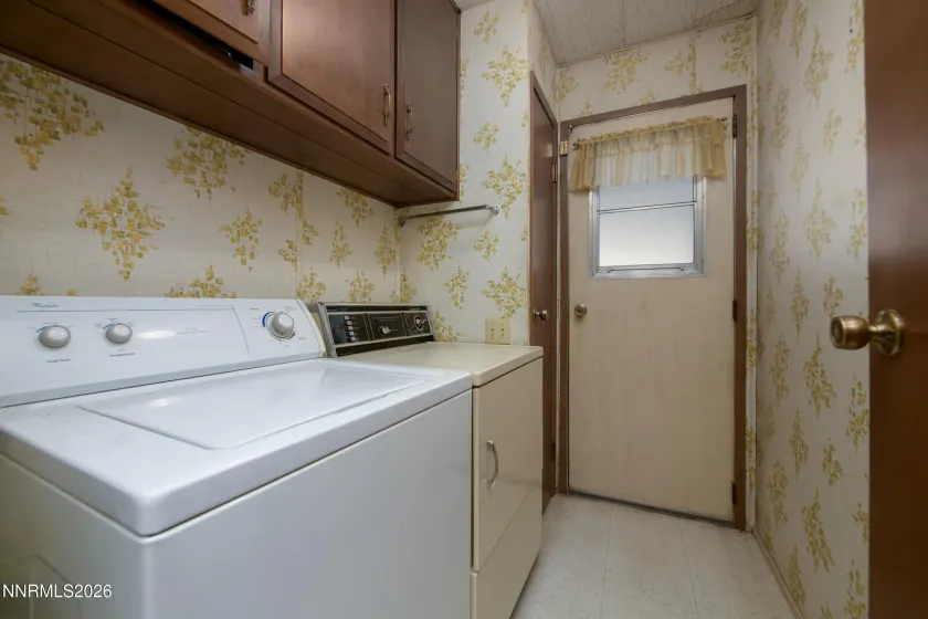 2155 Able, Carson City, Nevada 89706, 2 Bedrooms Bedrooms, ,3 BathroomsBathrooms,Residential,Residential,Able,0,260013622