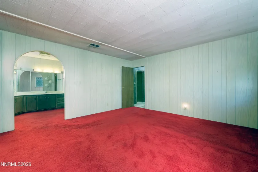 2155 Able, Carson City, Nevada 89706, 2 Bedrooms Bedrooms, ,3 BathroomsBathrooms,Residential,Residential,Able,0,260013622