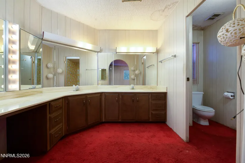 2155 Able, Carson City, Nevada 89706, 2 Bedrooms Bedrooms, ,3 BathroomsBathrooms,Residential,Residential,Able,0,260013622