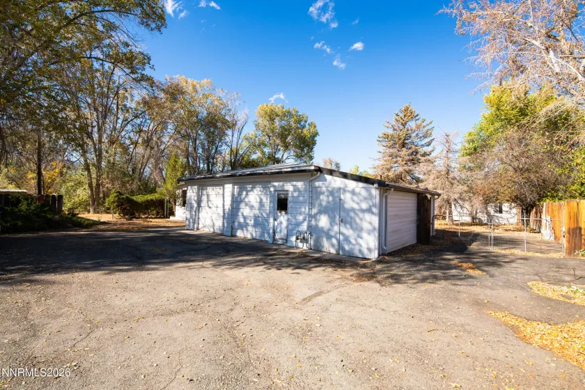 2155 Able, Carson City, Nevada 89706, 2 Bedrooms Bedrooms, ,3 BathroomsBathrooms,Residential,Residential,Able,0,260013622