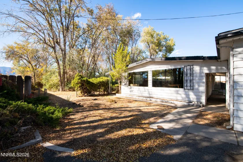 2155 Able, Carson City, Nevada 89706, 2 Bedrooms Bedrooms, ,3 BathroomsBathrooms,Residential,Residential,Able,0,260013622