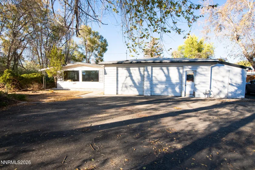 2155 Able, Carson City, Nevada 89706, 2 Bedrooms Bedrooms, ,3 BathroomsBathrooms,Residential,Residential,Able,0,260013622