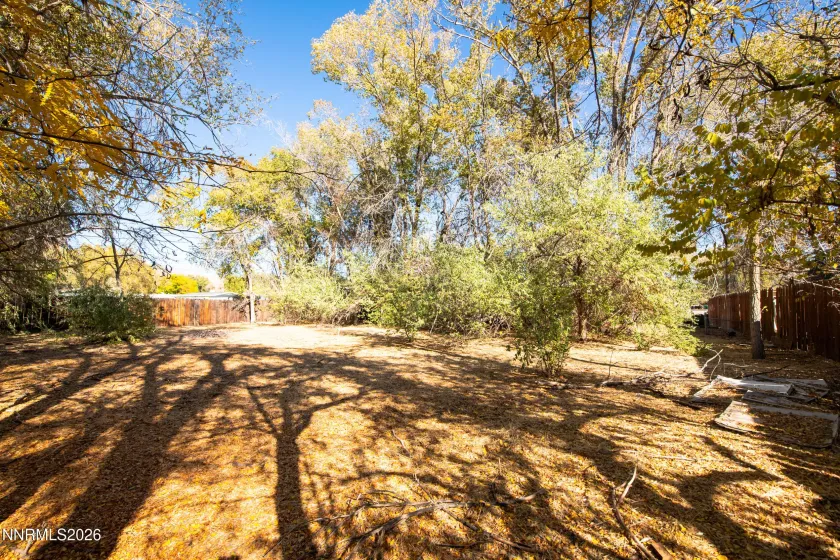 2155 Able, Carson City, Nevada 89706, 2 Bedrooms Bedrooms, ,3 BathroomsBathrooms,Residential,Residential,Able,0,260013622