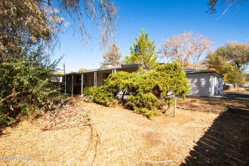 2155 Able, Carson City, Nevada 89706, 2 Bedrooms Bedrooms, ,3 BathroomsBathrooms,Residential,Residential,Able,0,260013622
