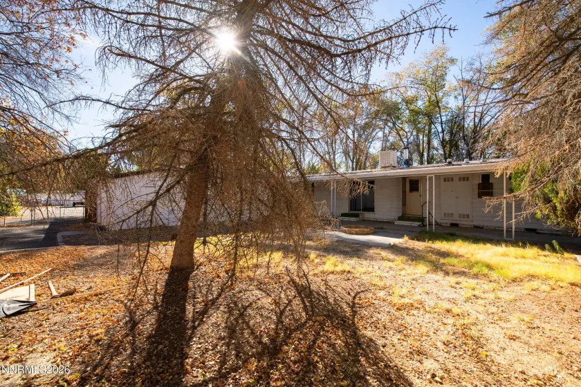 2155 Able, Carson City, Nevada 89706, 2 Bedrooms Bedrooms, ,3 BathroomsBathrooms,Residential,Residential,Able,0,260013622