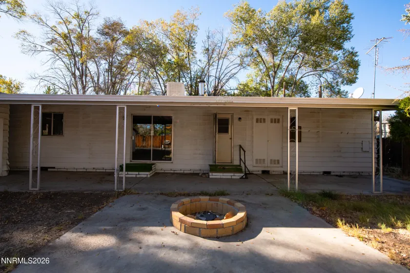 2155 Able, Carson City, Nevada 89706, 2 Bedrooms Bedrooms, ,3 BathroomsBathrooms,Residential,Residential,Able,0,260013622