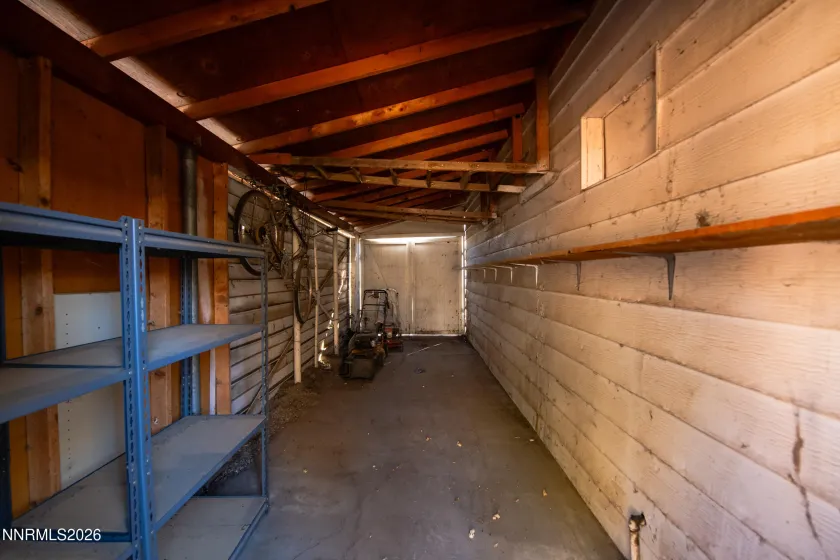 2155 Able, Carson City, Nevada 89706, 2 Bedrooms Bedrooms, ,3 BathroomsBathrooms,Residential,Residential,Able,0,260013622