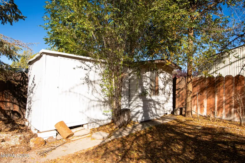 2155 Able, Carson City, Nevada 89706, 2 Bedrooms Bedrooms, ,3 BathroomsBathrooms,Residential,Residential,Able,0,260013622