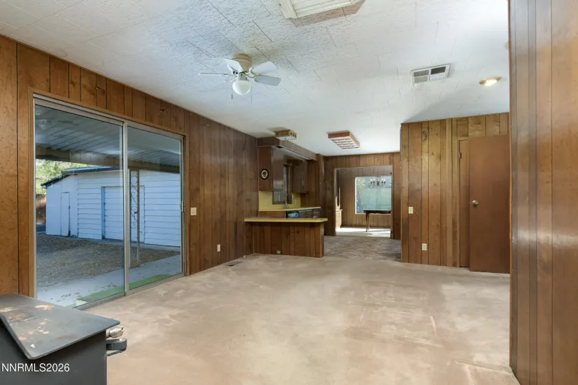 2155 Able, Carson City, Nevada 89706, 2 Bedrooms Bedrooms, ,3 BathroomsBathrooms,Residential,Residential,Able,0,260013622
