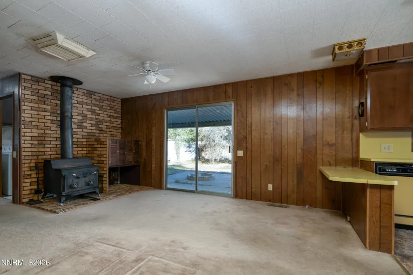 2155 Able, Carson City, Nevada 89706, 2 Bedrooms Bedrooms, ,3 BathroomsBathrooms,Residential,Residential,Able,0,260013622