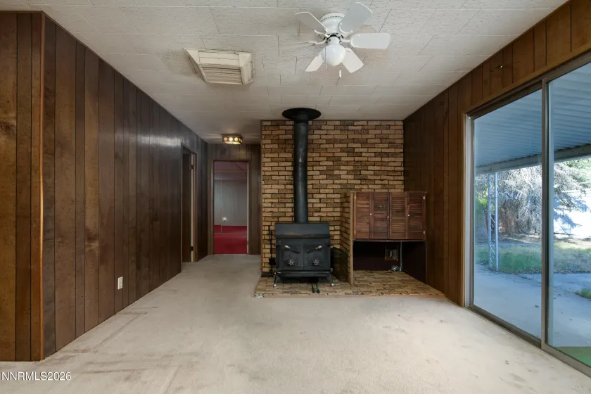 2155 Able, Carson City, Nevada 89706, 2 Bedrooms Bedrooms, ,3 BathroomsBathrooms,Residential,Residential,Able,0,260013622