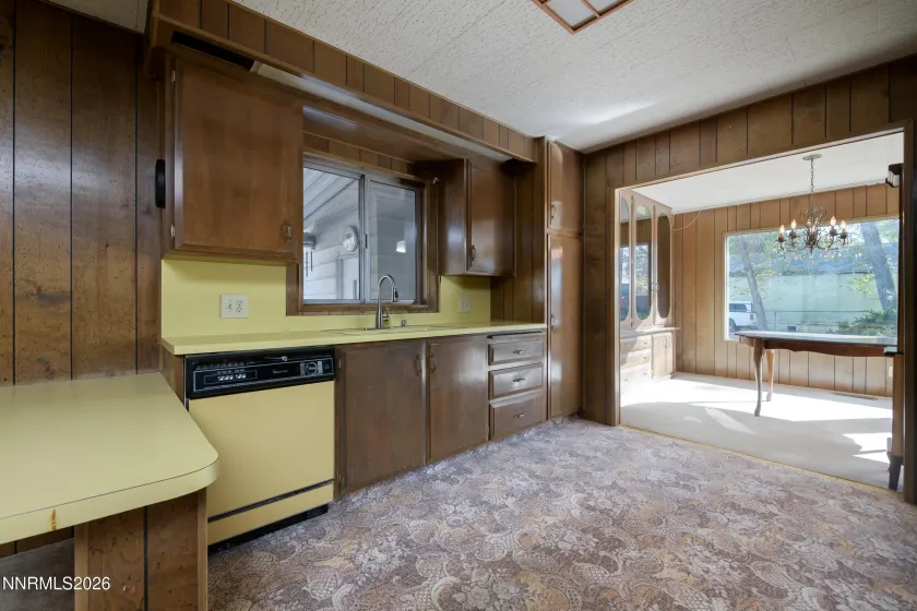 2155 Able, Carson City, Nevada 89706, 2 Bedrooms Bedrooms, ,3 BathroomsBathrooms,Residential,Residential,Able,0,260013622