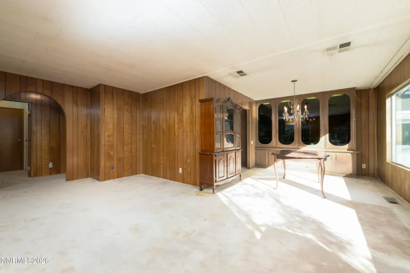 2155 Able, Carson City, Nevada 89706, 2 Bedrooms Bedrooms, ,3 BathroomsBathrooms,Residential,Residential,Able,0,260013622