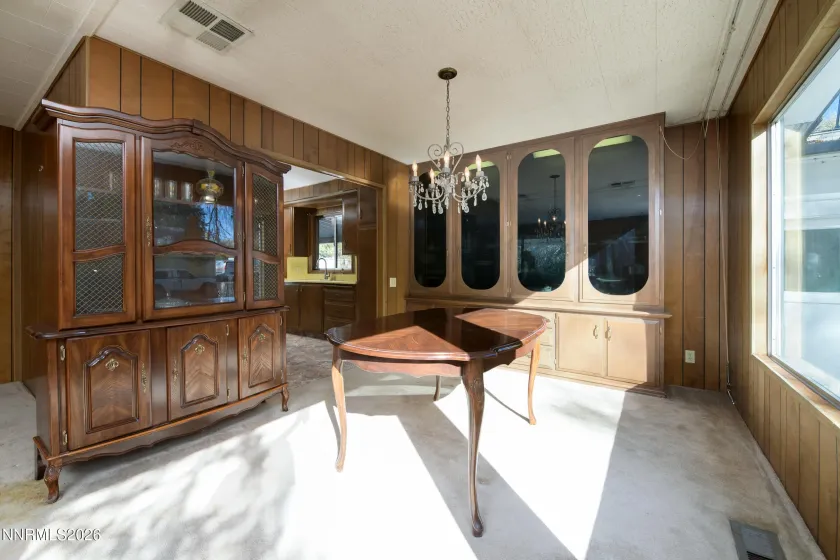 2155 Able, Carson City, Nevada 89706, 2 Bedrooms Bedrooms, ,3 BathroomsBathrooms,Residential,Residential,Able,0,260013622