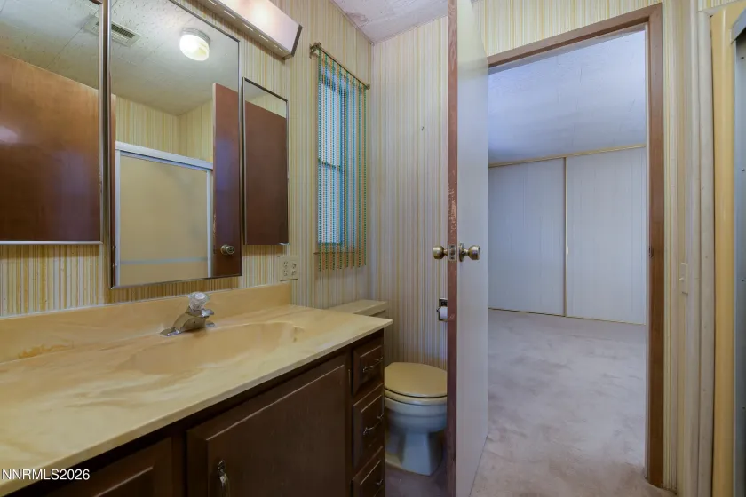 2155 Able, Carson City, Nevada 89706, 2 Bedrooms Bedrooms, ,3 BathroomsBathrooms,Residential,Residential,Able,0,260013622
