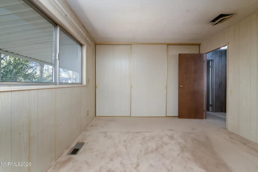 2155 Able, Carson City, Nevada 89706, 2 Bedrooms Bedrooms, ,3 BathroomsBathrooms,Residential,Residential,Able,0,260013622