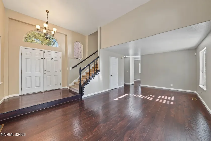 860 Swaledale, Reno, Nevada 89511, 3 Bedrooms Bedrooms, ,3 BathroomsBathrooms,Residential,Residential,Swaledale,0,260013625